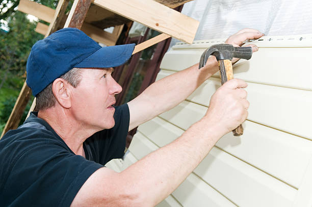  Watkins Glen, NY Junk Removal Pros