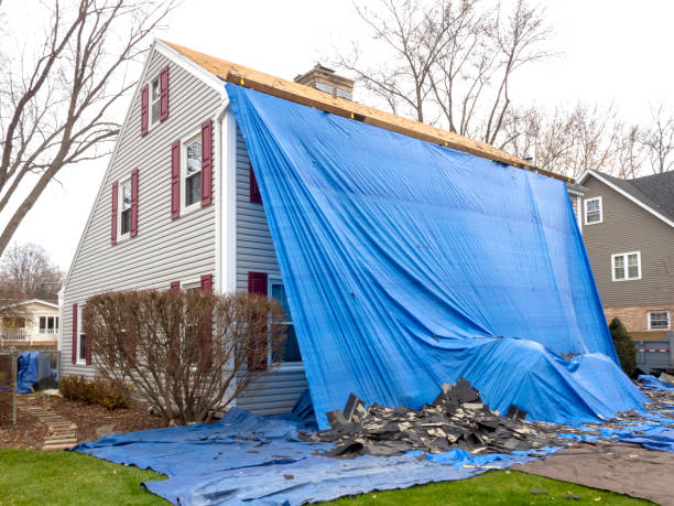 Retail Junk Removal in Watkins Glen, NY
