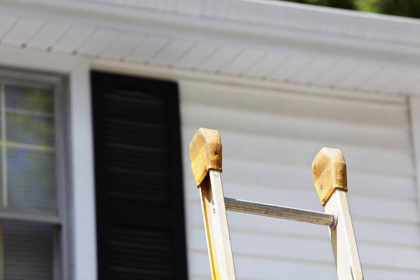 Best Property Management Cleanouts  in Watkins Glen, NY
