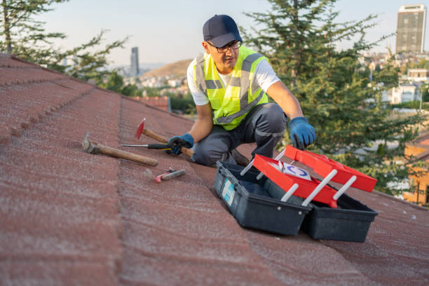 Best Same-Day Junk Removal Services  in Watkins Glen, NY