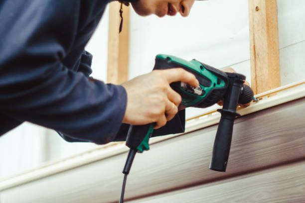 Same-Day Junk Removal Services in Watkins Glen, NY